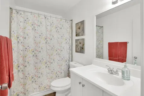 6262 Riverwalk Lane Jupiter FL 33458