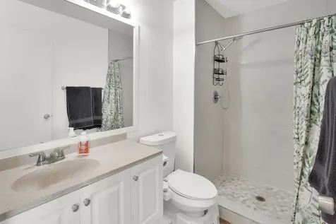 6262 Riverwalk Lane Jupiter FL 33458