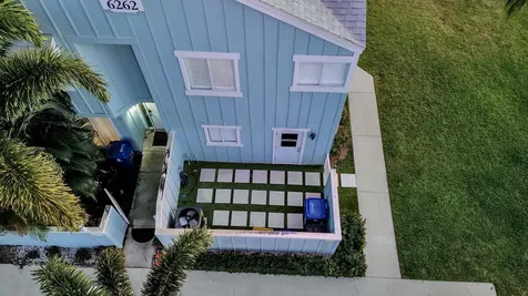6262 Riverwalk Lane Jupiter FL 33458