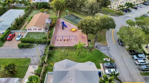6262 Riverwalk Lane Jupiter FL 33458