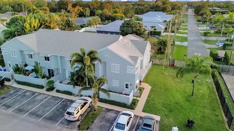 6262 Riverwalk Lane Jupiter FL 33458