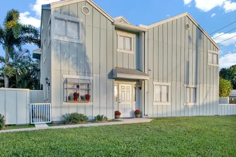 6262 Riverwalk Lane Jupiter FL 33458