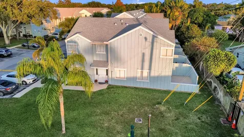 6262 Riverwalk Lane Jupiter FL 33458