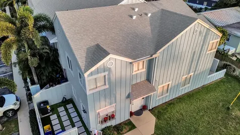 6262 Riverwalk Lane Jupiter FL 33458