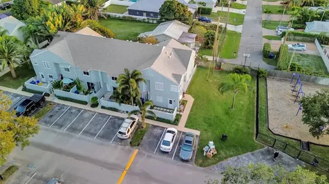 6262 Riverwalk Lane Jupiter FL 33458