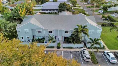 6262 Riverwalk Lane Jupiter FL 33458