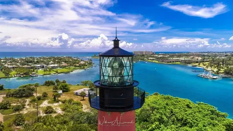 6262 Riverwalk Lane Jupiter FL 33458