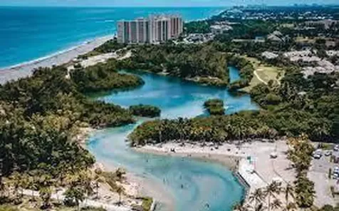 6262 Riverwalk Lane Jupiter FL 33458