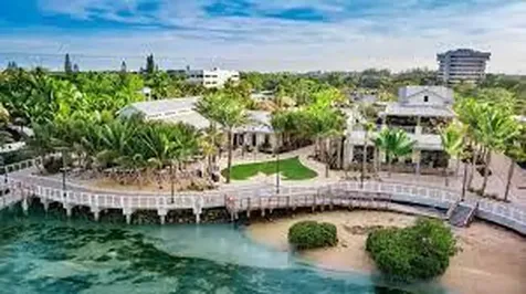 6262 Riverwalk Lane Jupiter FL 33458