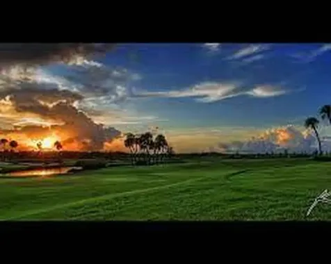 6262 Riverwalk Lane Jupiter FL 33458