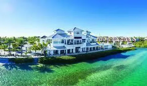 6262 Riverwalk Lane Jupiter FL 33458