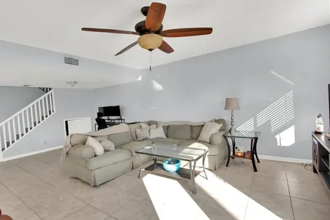 6262 Riverwalk Lane Jupiter FL 33458