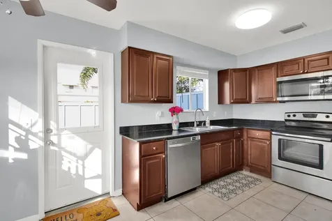 6262 Riverwalk Lane Jupiter FL 33458