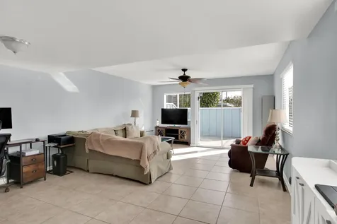 6262 Riverwalk Lane Jupiter FL 33458