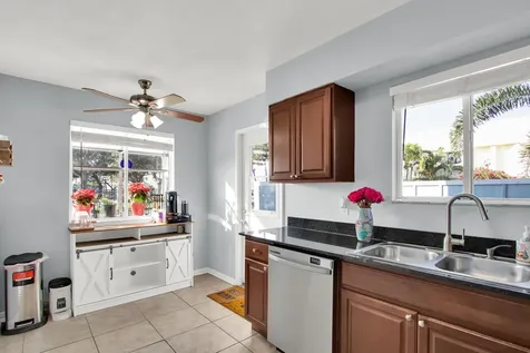 6262 Riverwalk Lane Jupiter FL 33458