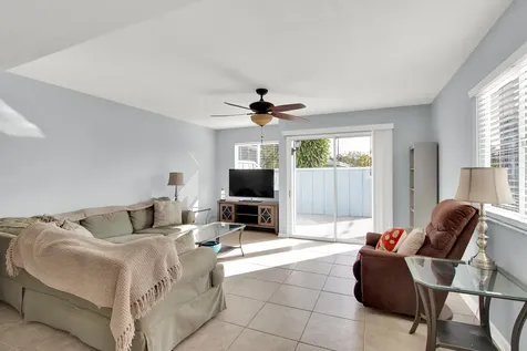 6262 Riverwalk Lane Jupiter FL 33458