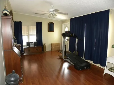 456 Tropical Isles Circle Fort Pierce FL 34982