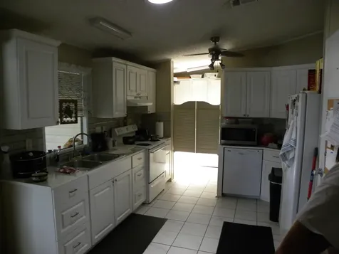456 Tropical Isles Circle Fort Pierce FL 34982