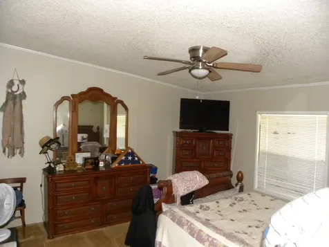 456 Tropical Isles Circle Fort Pierce FL 34982