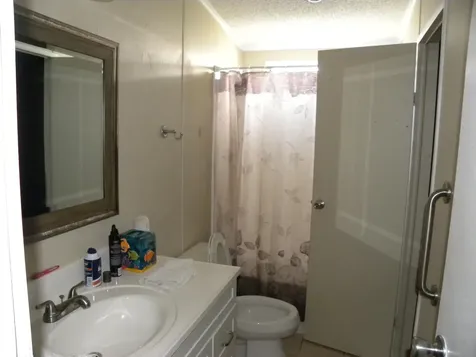 456 Tropical Isles Circle Fort Pierce FL 34982
