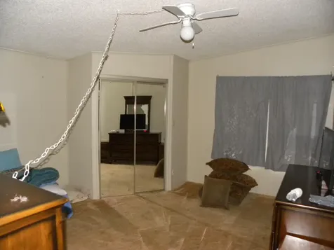 456 Tropical Isles Circle Fort Pierce FL 34982