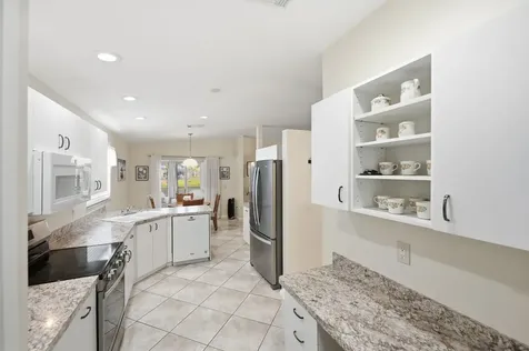 6648 Alheli Fort Pierce FL 34951