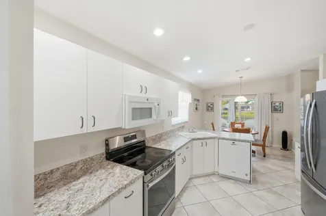 6648 Alheli Fort Pierce FL 34951