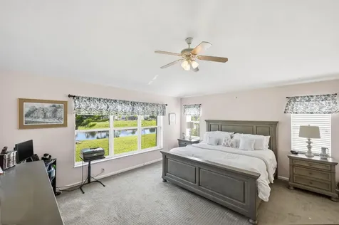 6648 Alheli Fort Pierce FL 34951