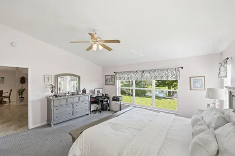 6648 Alheli Fort Pierce FL 34951