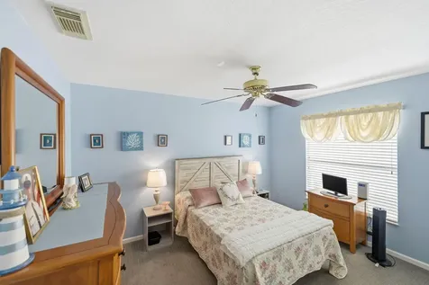 6648 Alheli Fort Pierce FL 34951