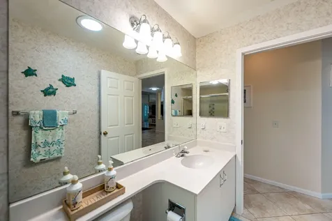 6648 Alheli Fort Pierce FL 34951