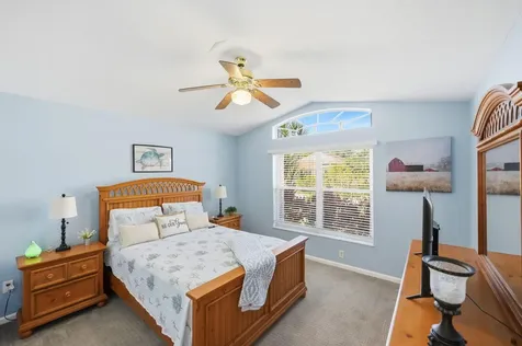 6648 Alheli Fort Pierce FL 34951