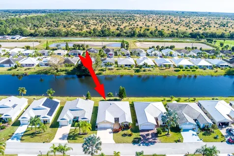 6648 Alheli Fort Pierce FL 34951
