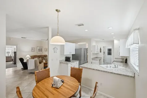 6648 Alheli Fort Pierce FL 34951