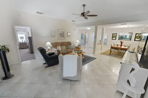 6648 Alheli Fort Pierce FL 34951
