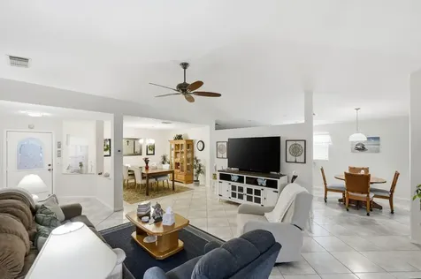 6648 Alheli Fort Pierce FL 34951