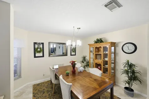 6648 Alheli Fort Pierce FL 34951