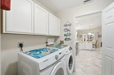 6648 Alheli Fort Pierce FL 34951