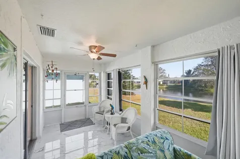 6648 Alheli Fort Pierce FL 34951