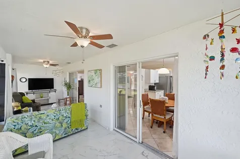 6648 Alheli Fort Pierce FL 34951