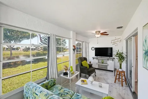 6648 Alheli Fort Pierce FL 34951