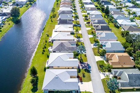6648 Alheli Fort Pierce FL 34951