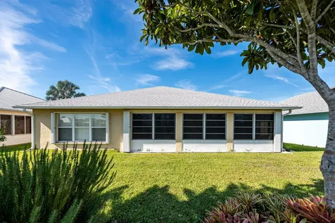 6648 Alheli Fort Pierce FL 34951