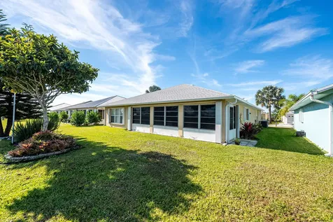 6648 Alheli Fort Pierce FL 34951