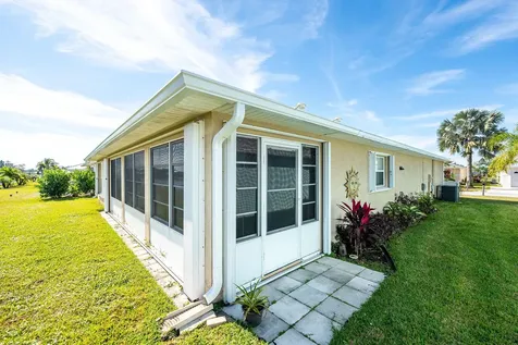 6648 Alheli Fort Pierce FL 34951