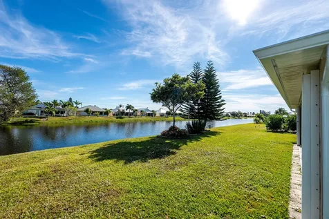 6648 Alheli Fort Pierce FL 34951