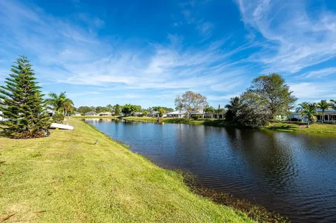 6648 Alheli Fort Pierce FL 34951