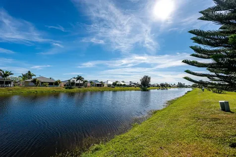 6648 Alheli Fort Pierce FL 34951