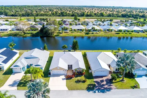 6648 Alheli Fort Pierce FL 34951