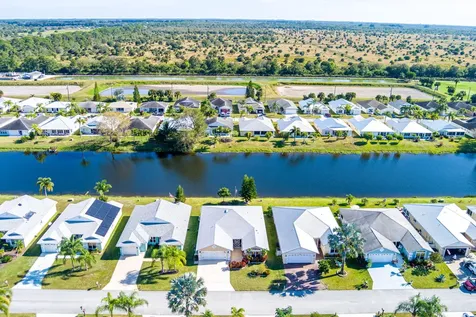 6648 Alheli Fort Pierce FL 34951